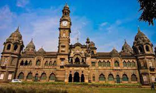 Taxi Services from Kolhapur